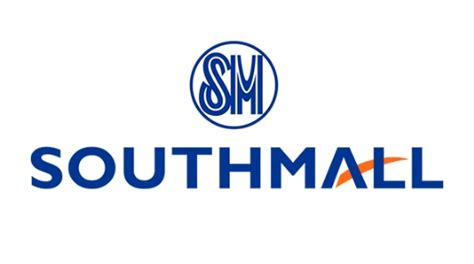 exhuma sm southmall|SM Southmall Location, Stores and Mall Hours .